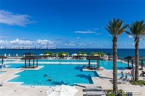 Ver detalles 2107 1 / 1 871 sq. ft. $ 2021-04-19 0 foto