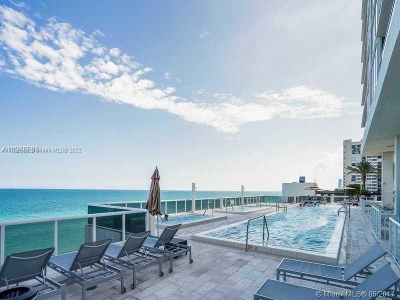 Ver detalles 2107 1 / 1 871 sq. ft. $ 2021-04-19 0 foto
