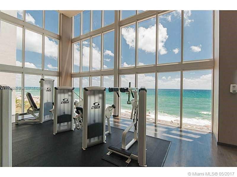 Ver detalles 2107 1 / 1 871 sq. ft. $ 2021-04-19 0 foto