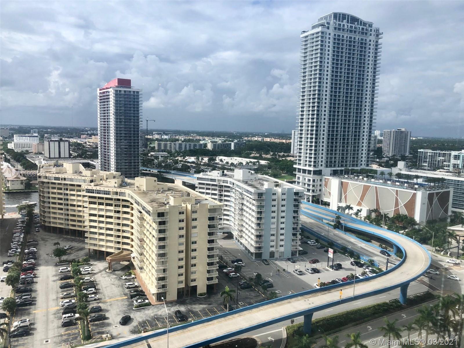 Ver detalles 2107 1 / 1 871 sq. ft. $ 2021-04-19 0 foto