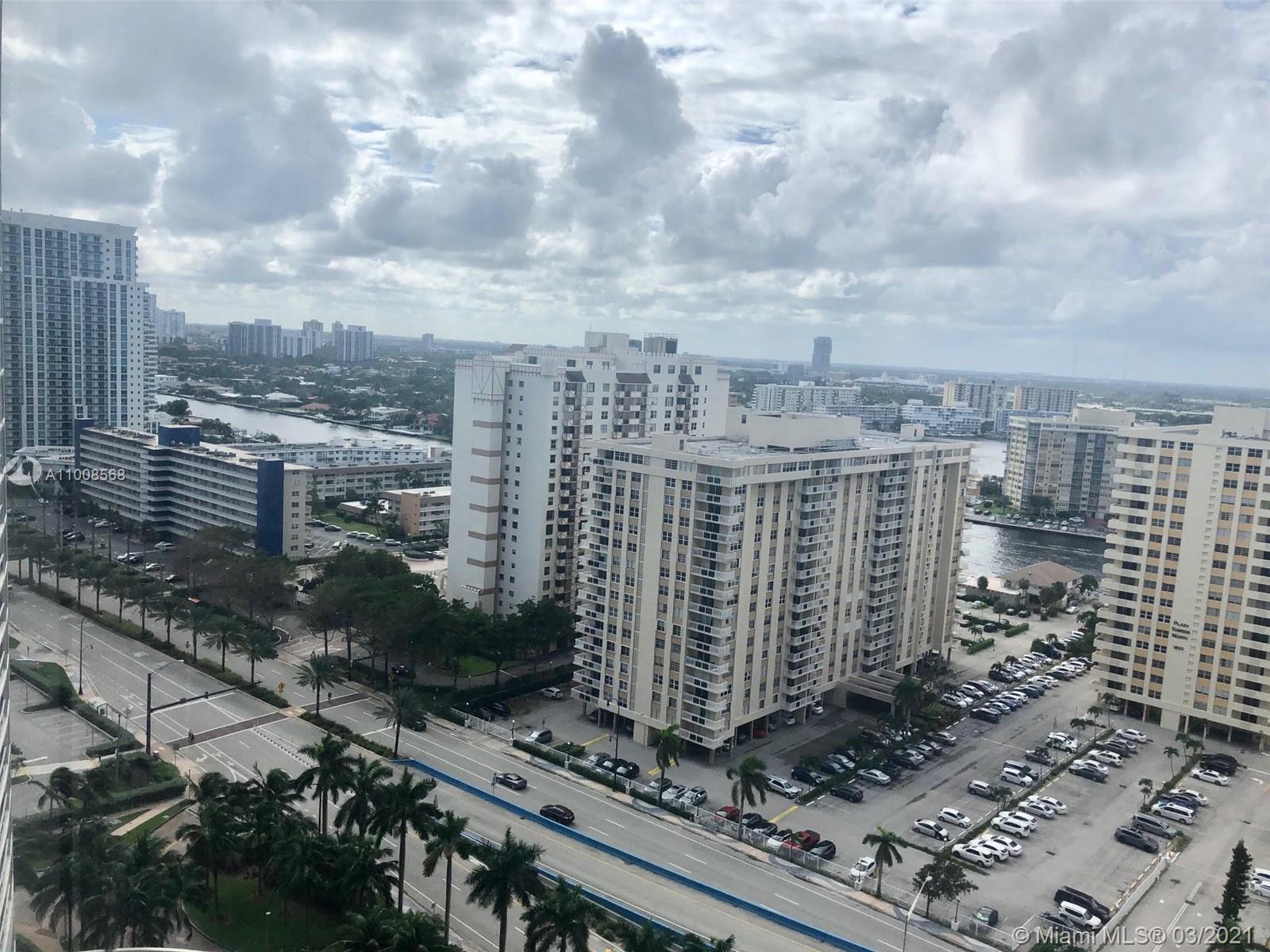 Ver detalles 2107 1 / 1 871 sq. ft. $ 2021-04-19 0 foto