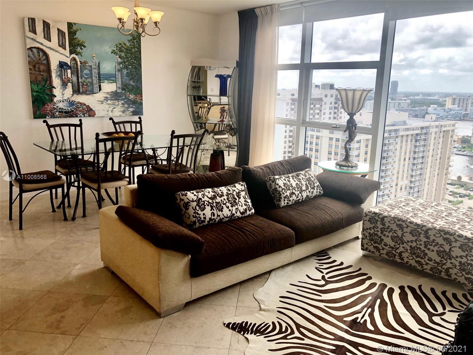 Ver detalles 2107 1 / 1 871 sq. ft. $ 2021-04-19 0 foto