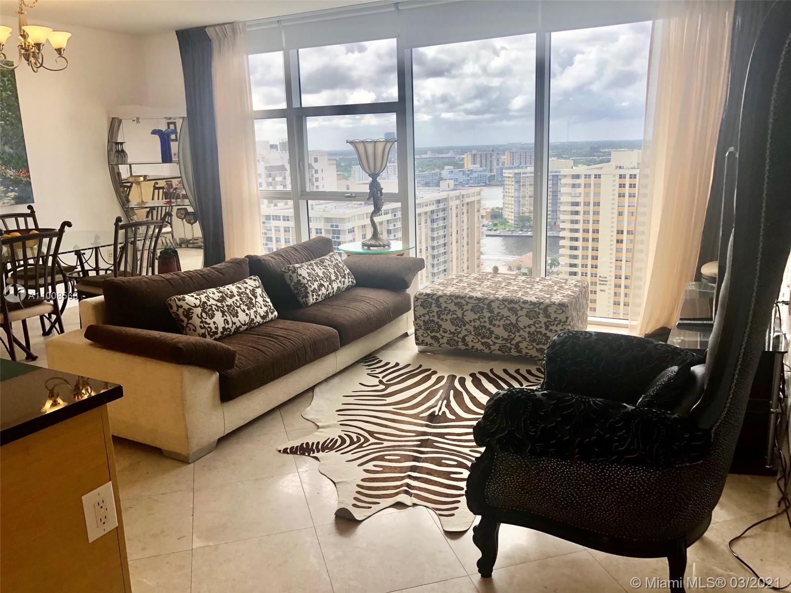 Ver detalles 2107 1 / 1 871 sq. ft. $ 2021-04-19 0 foto