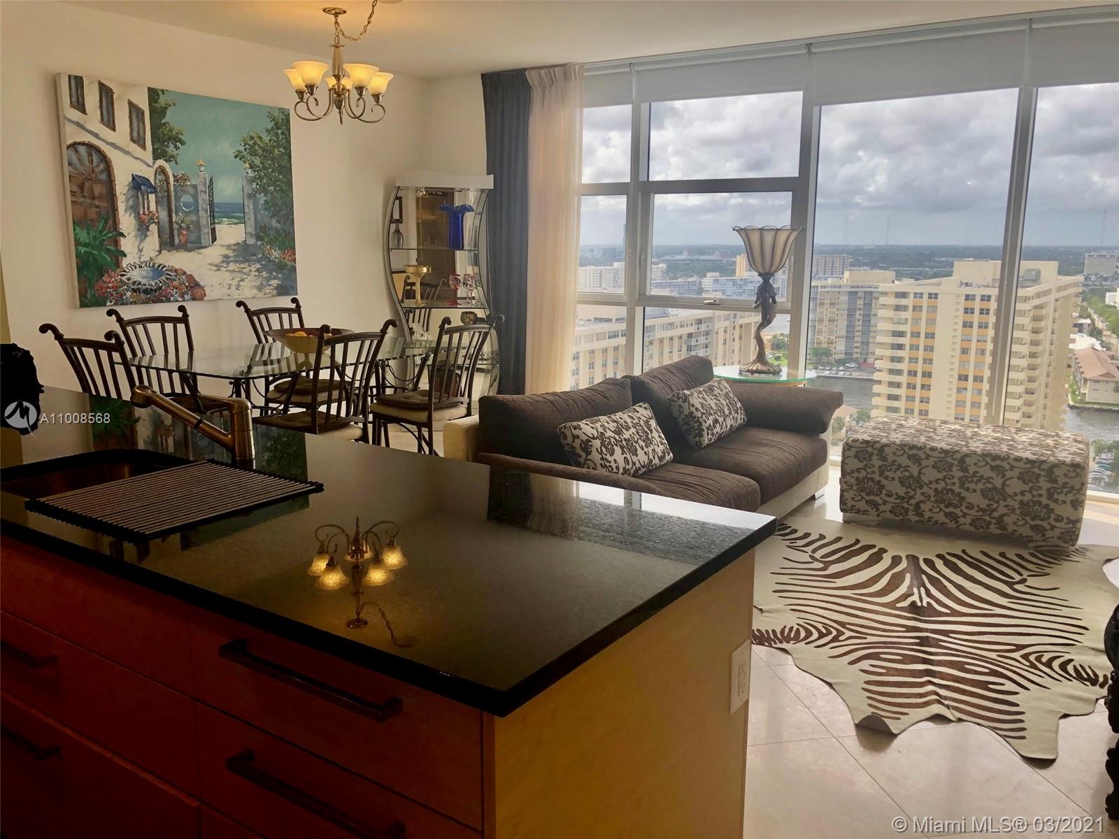 Ver detalles 2107 1 / 1 871 sq. ft. $ 2021-04-19 0 foto