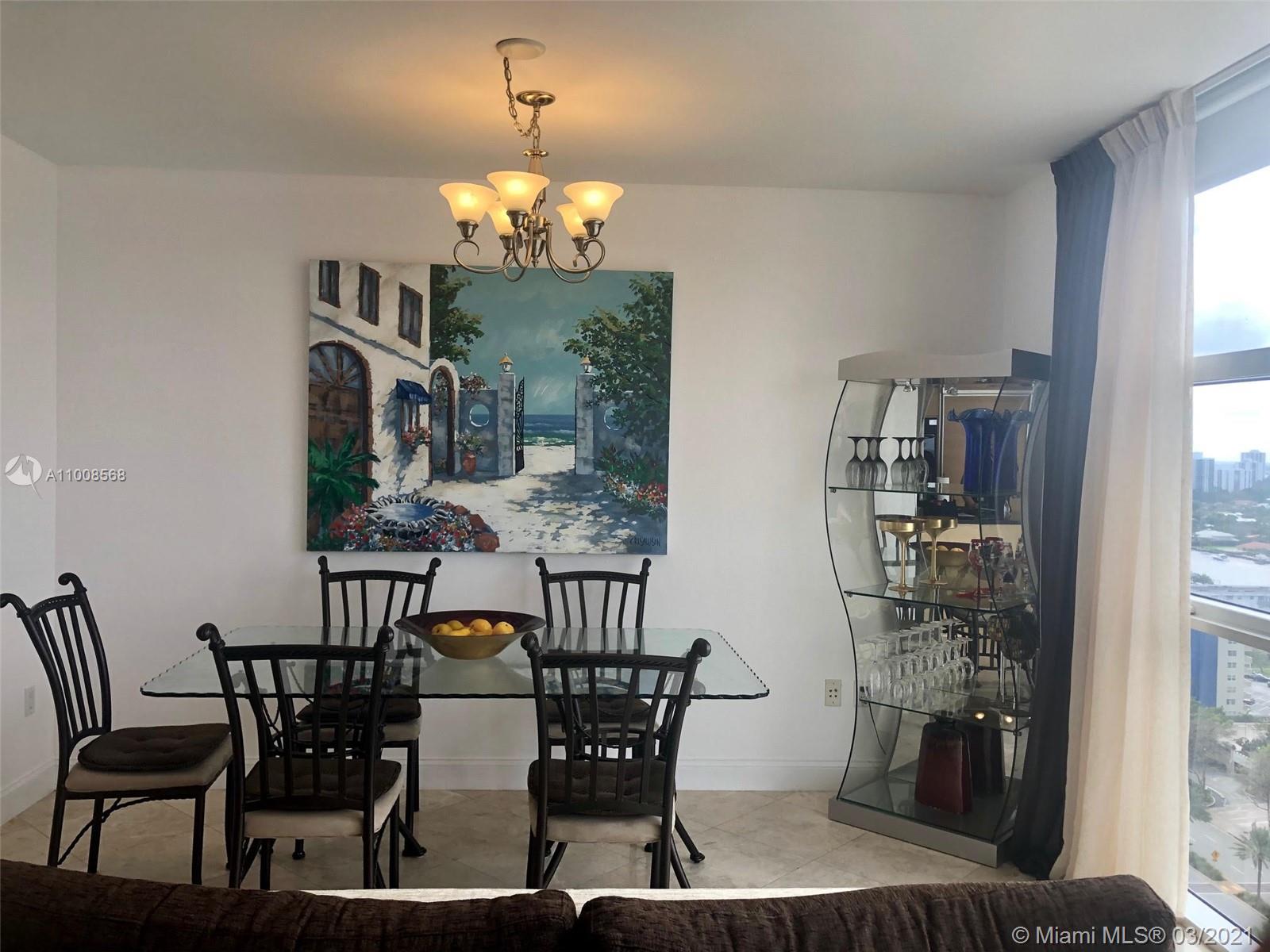 Ver detalles 2107 1 / 1 871 sq. ft. $ 2021-04-19 0 foto