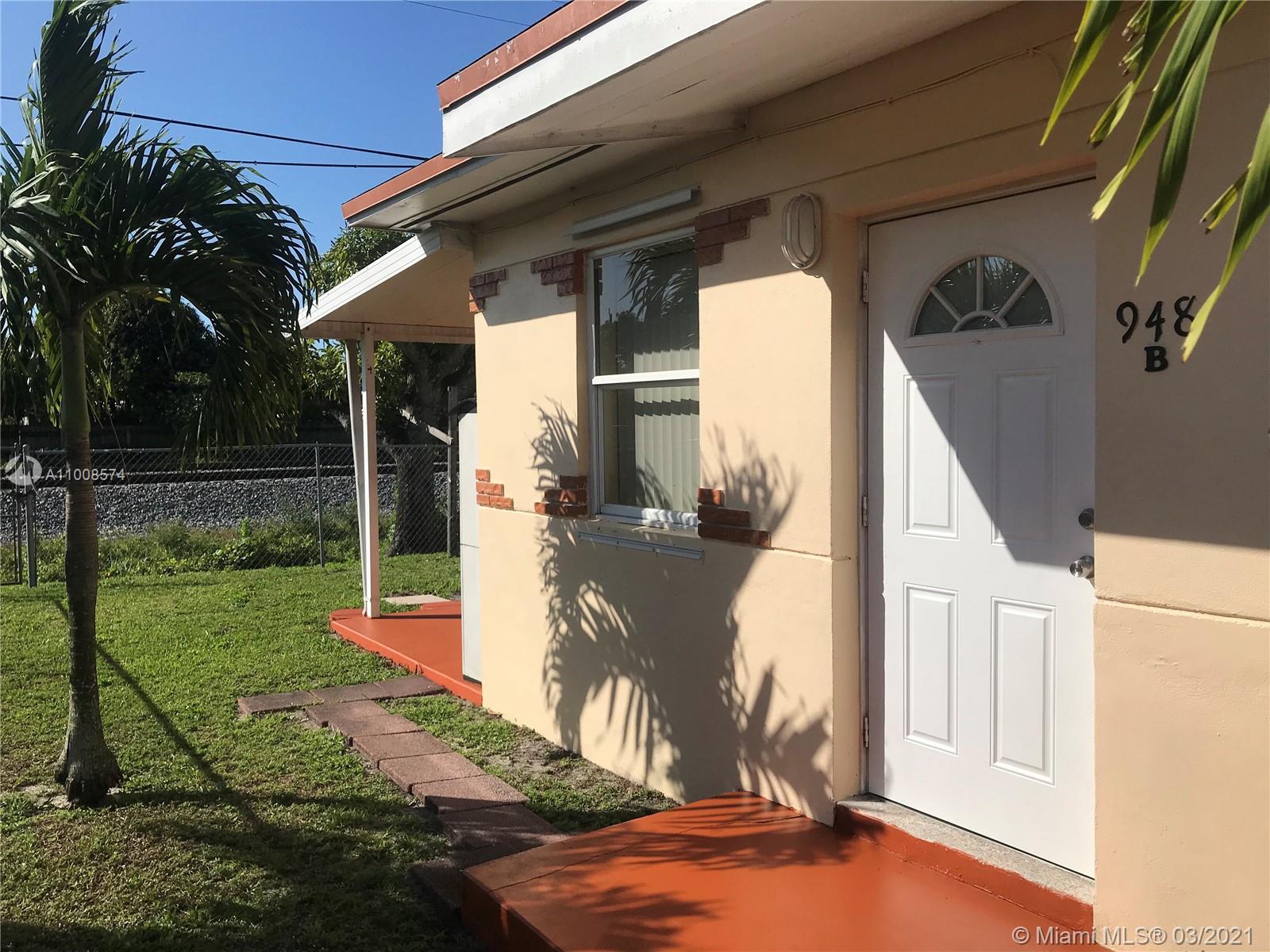 See details / 1320 sq. ft. $ 2021-03-05 0 Photo