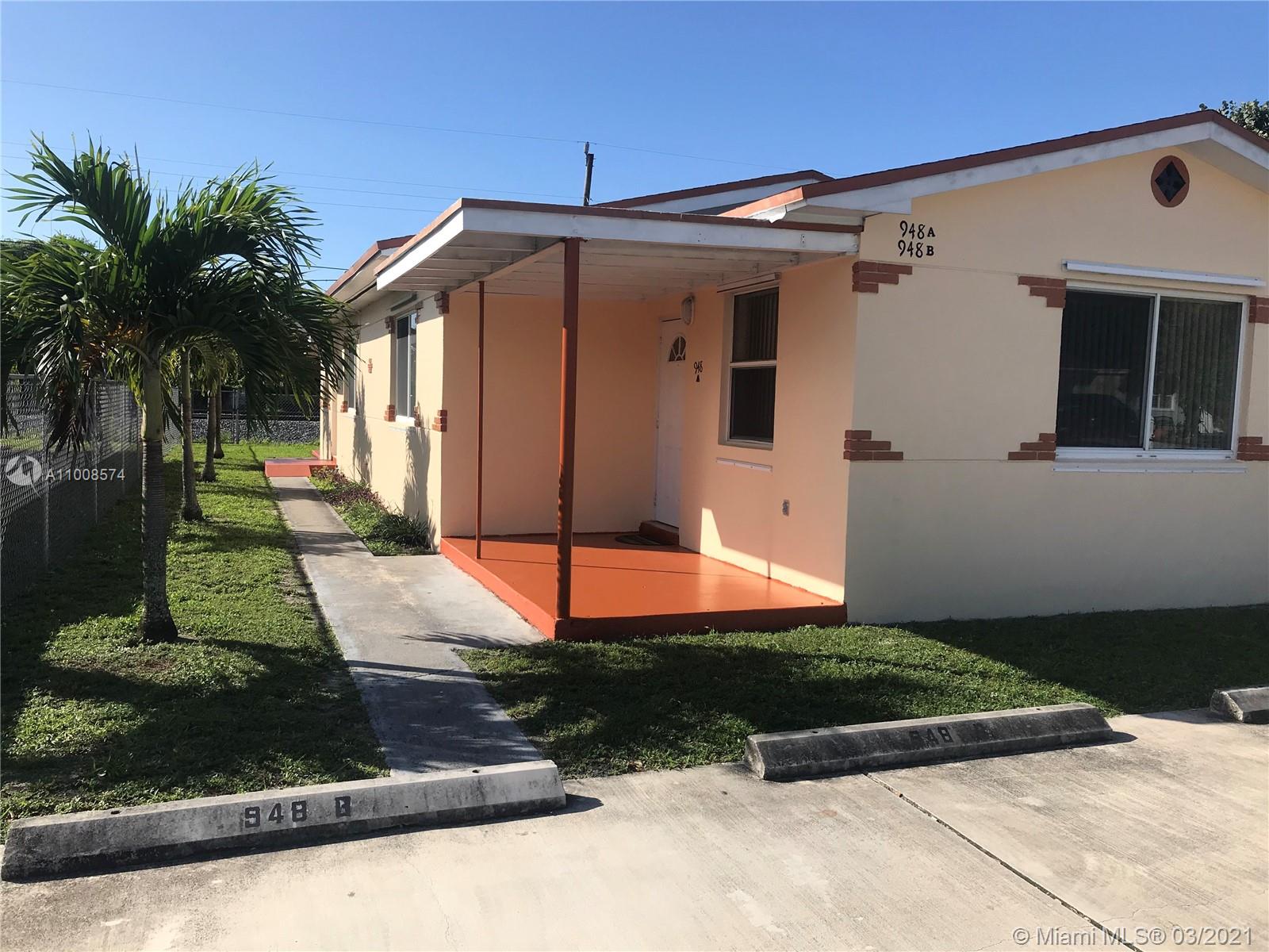 See details / 1320 sq. ft. $ 2021-03-05 0 Photo
