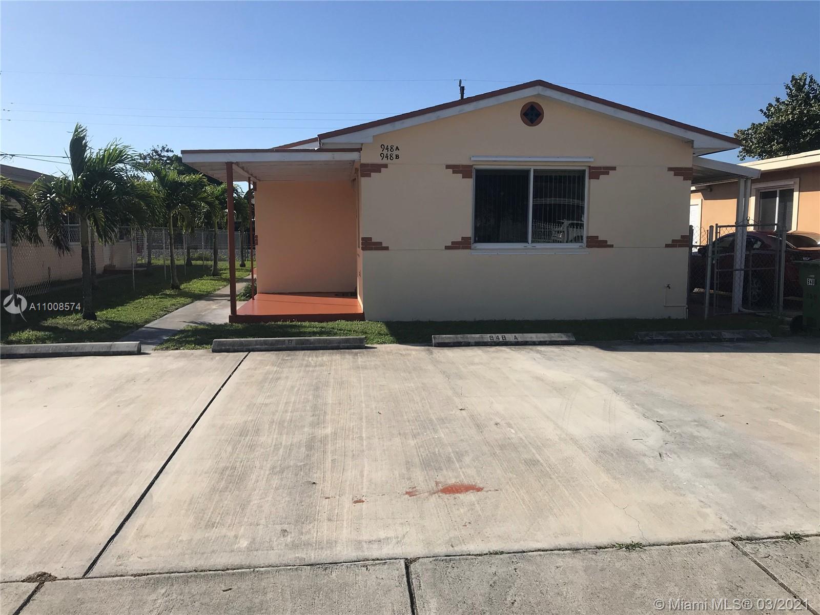 See details / 1320 sq. ft. $ 2021-03-05 0 Photo