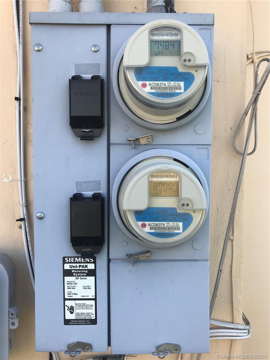 See details / 1320 sq. ft. $ 2021-03-05 0 Photo