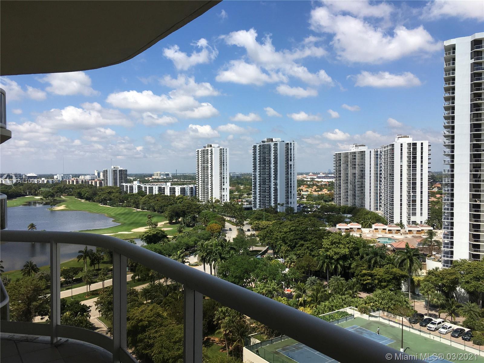 Photo 1 of Country Club Dr