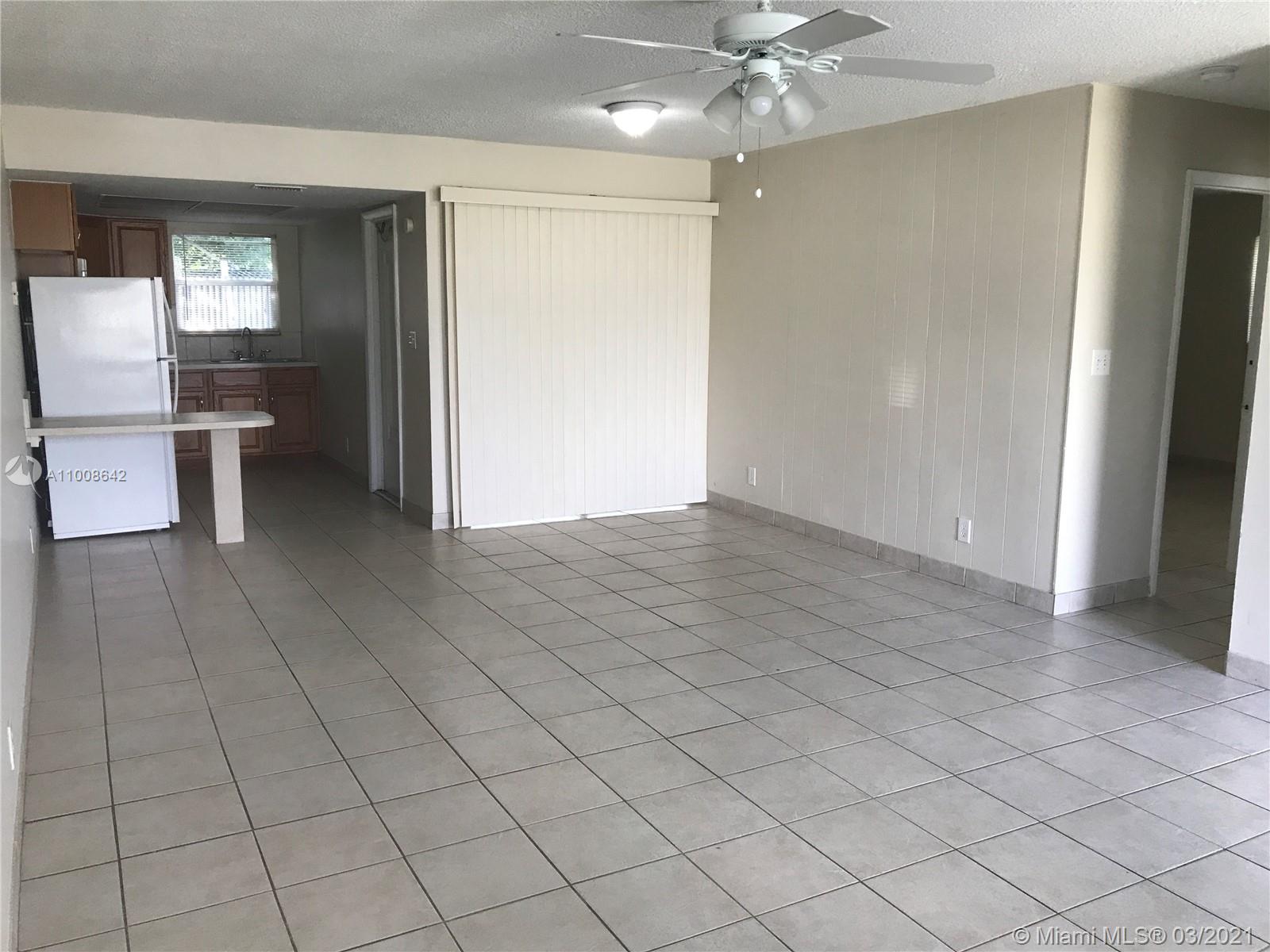See details / 2186 sq. ft. $ 2021-03-05 0 Photo