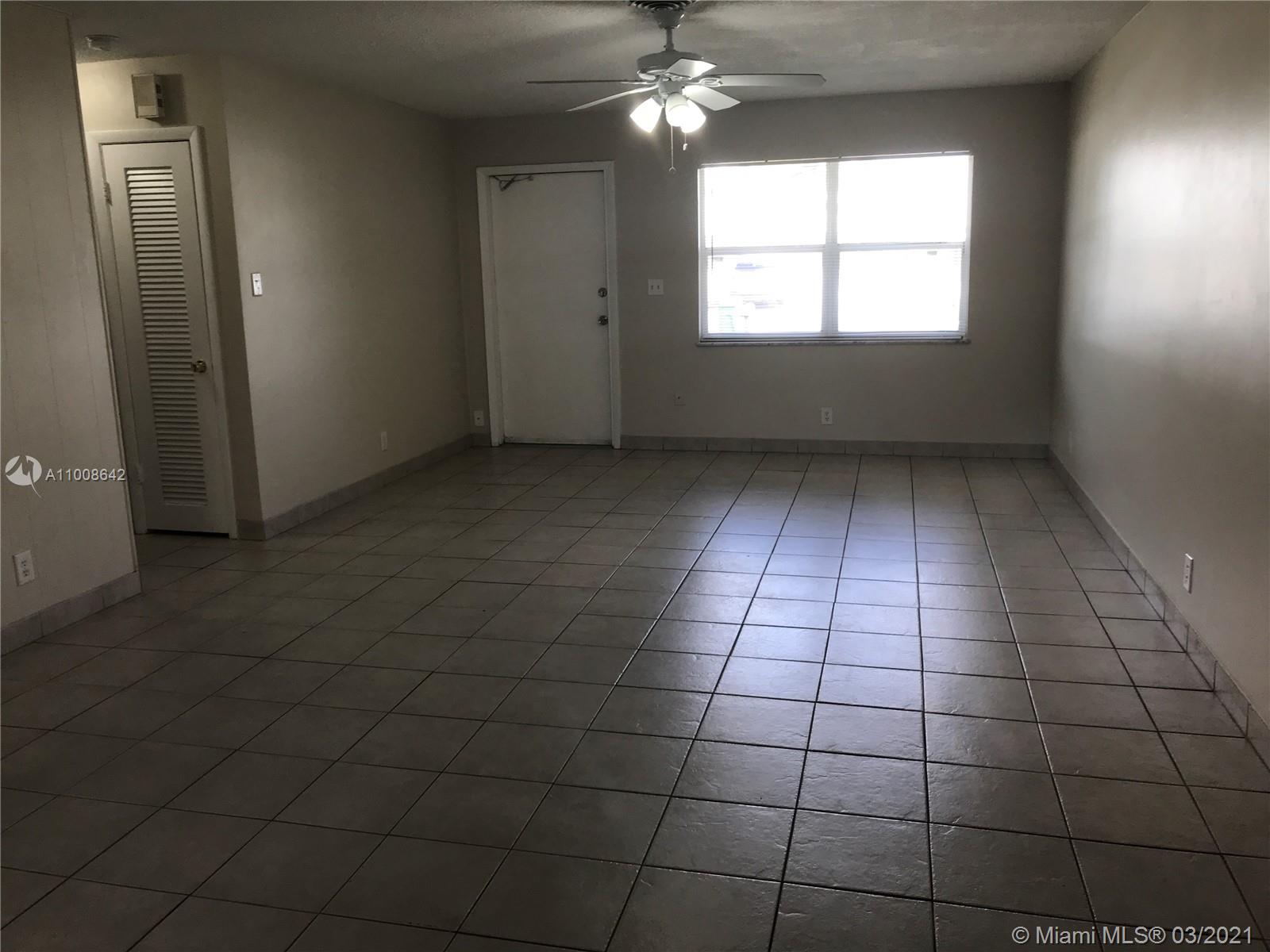 See details / 2186 sq. ft. $ 2021-03-05 0 Photo
