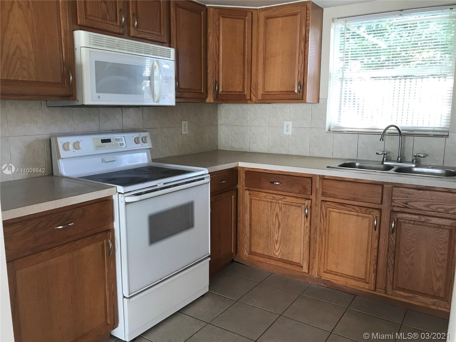 See details / 2186 sq. ft. $ 2021-03-05 0 Photo