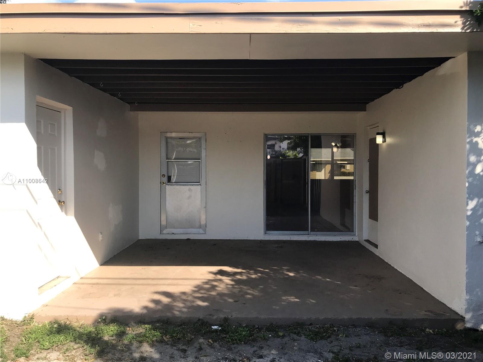 See details / 2186 sq. ft. $ 2021-03-05 0 Photo