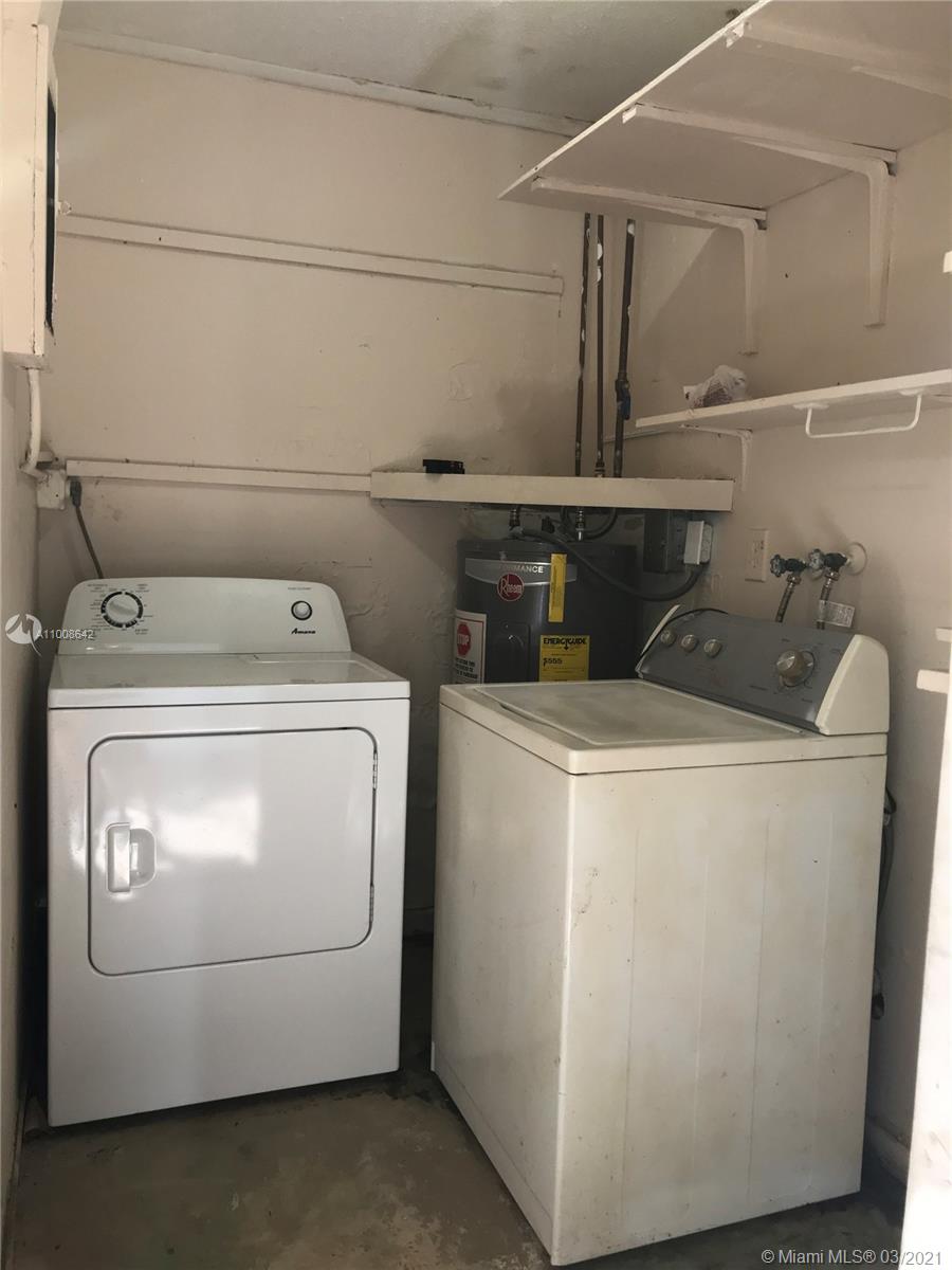 See details / 2186 sq. ft. $ 2021-03-05 0 Photo
