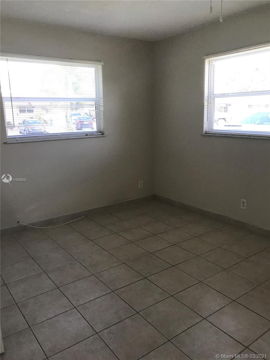 See details / 2186 sq. ft. $ 2021-03-05 0 Photo