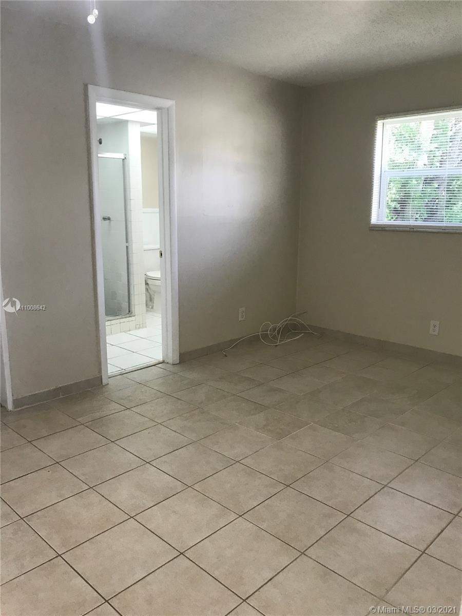 See details / 2186 sq. ft. $ 2021-03-05 0 Photo