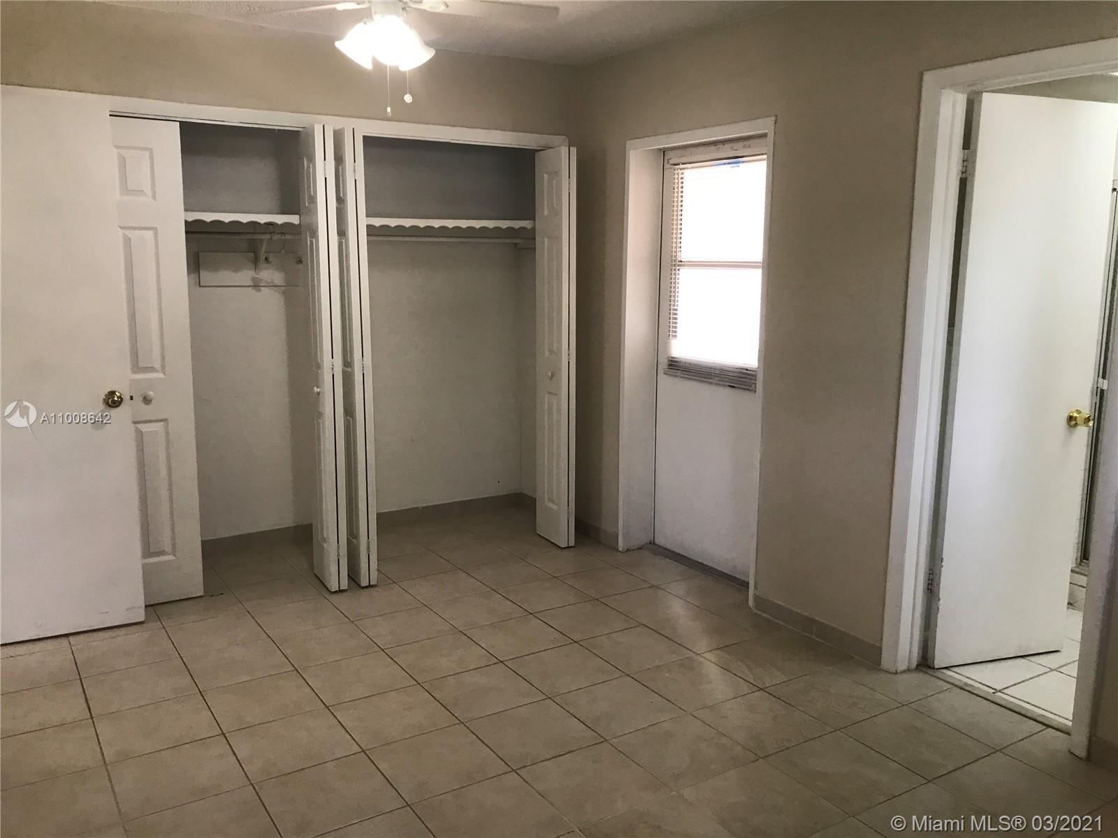 See details / 2186 sq. ft. $ 2021-03-05 0 Photo
