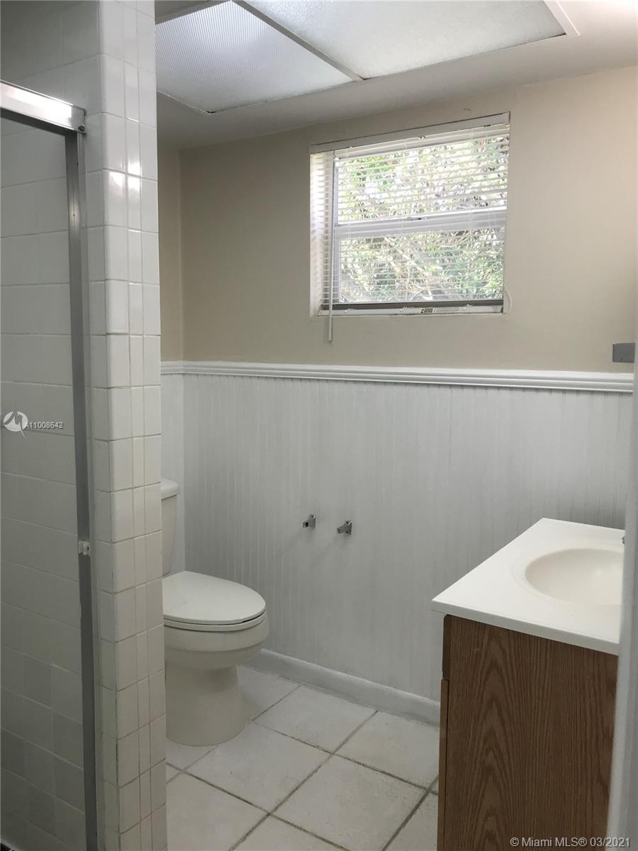 See details / 2186 sq. ft. $ 2021-03-05 0 Photo