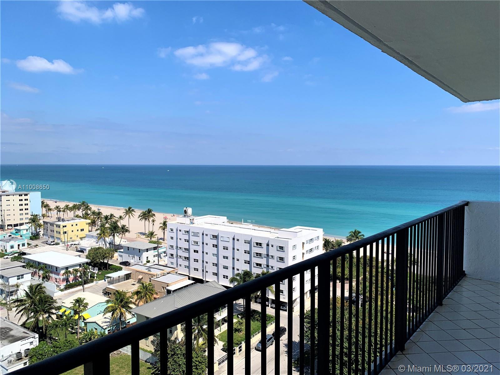 Photo 1 of Ocean Dr