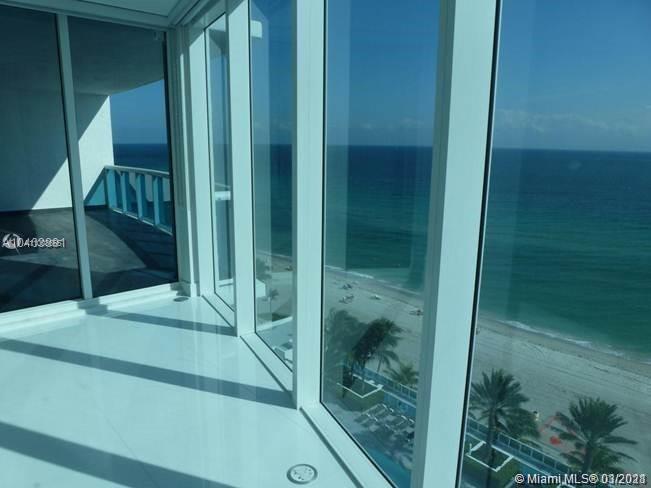 Photo of 2711 Ocean Dr #1104, Hollywood, Florida, 33019 -