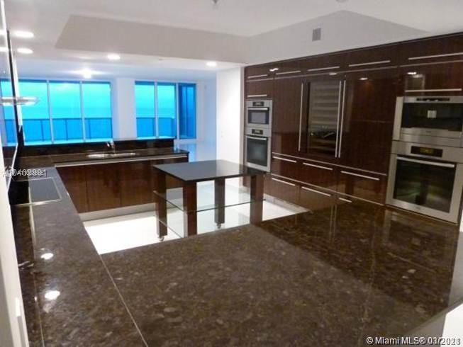 Photo of 2711 Ocean Dr #1104, Hollywood, Florida, 33019 -