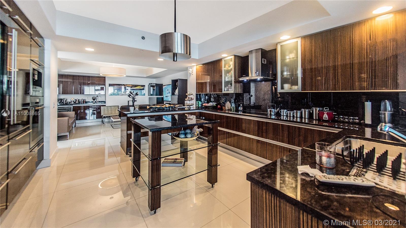 Photo of 2711 Ocean Dr #1104, Hollywood, Florida, 33019 -