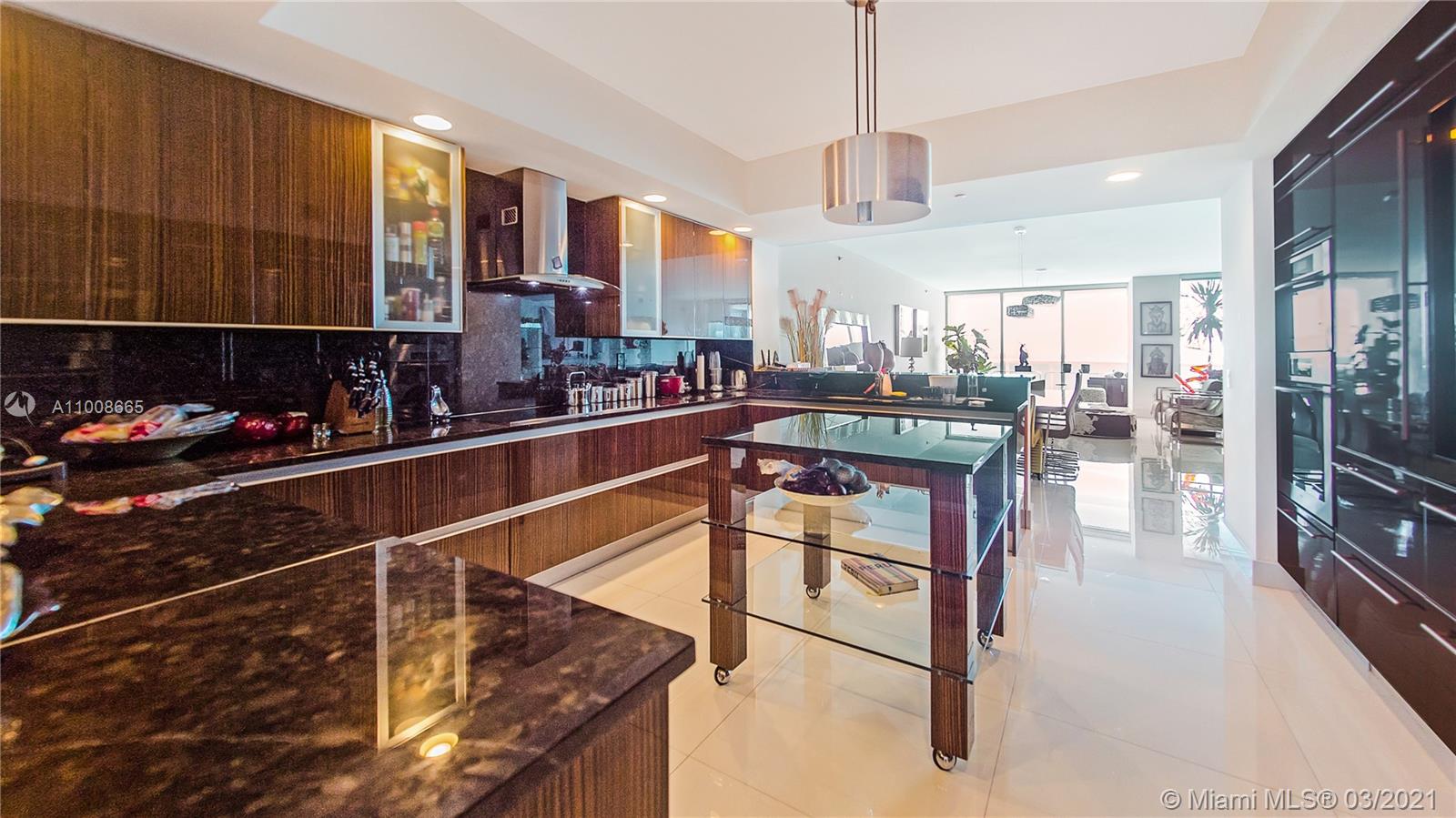 Photo of 2711 Ocean Dr #1104, Hollywood, Florida, 33019 -