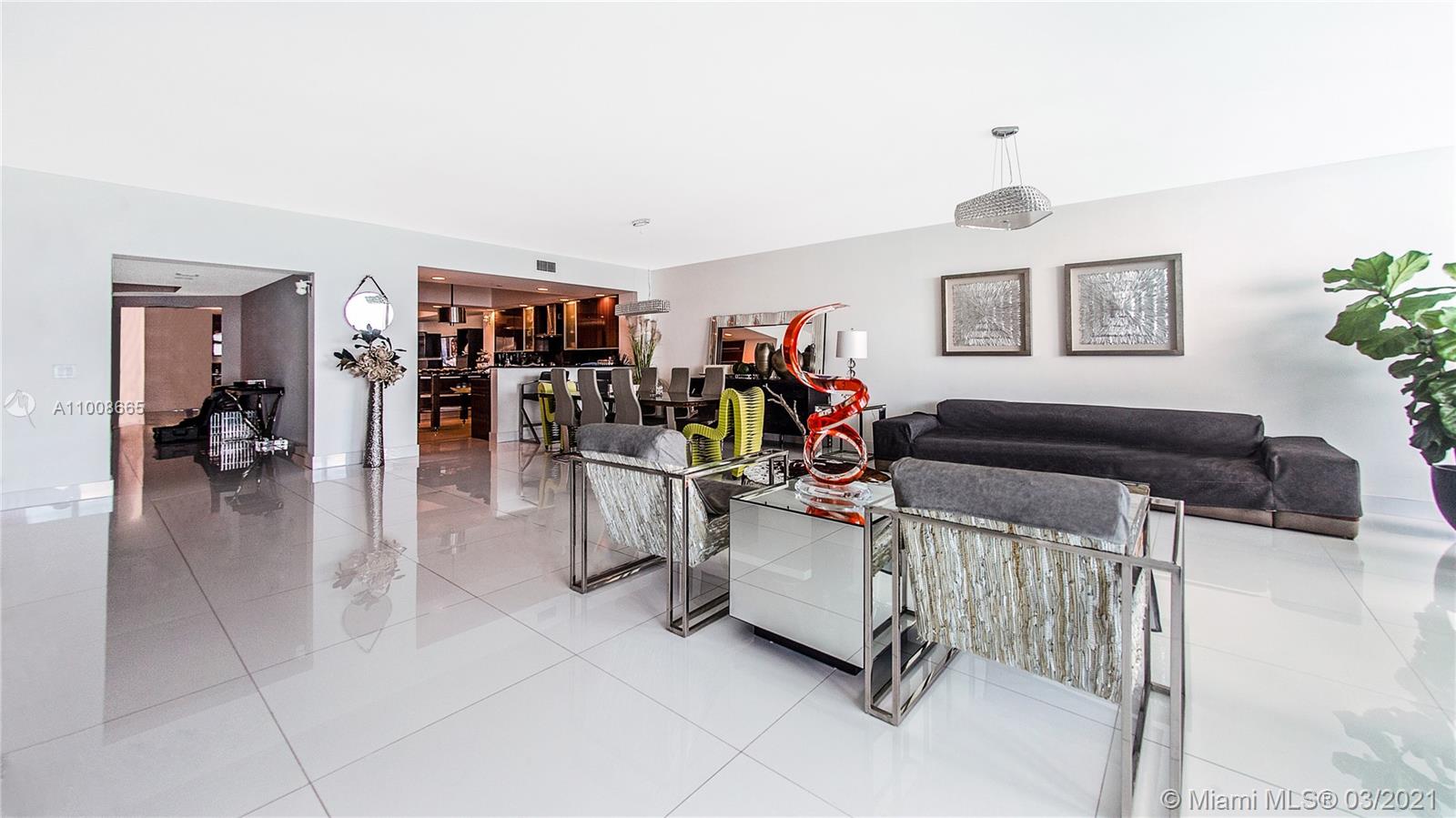 Photo of 2711 Ocean Dr #1104, Hollywood, Florida, 33019 -