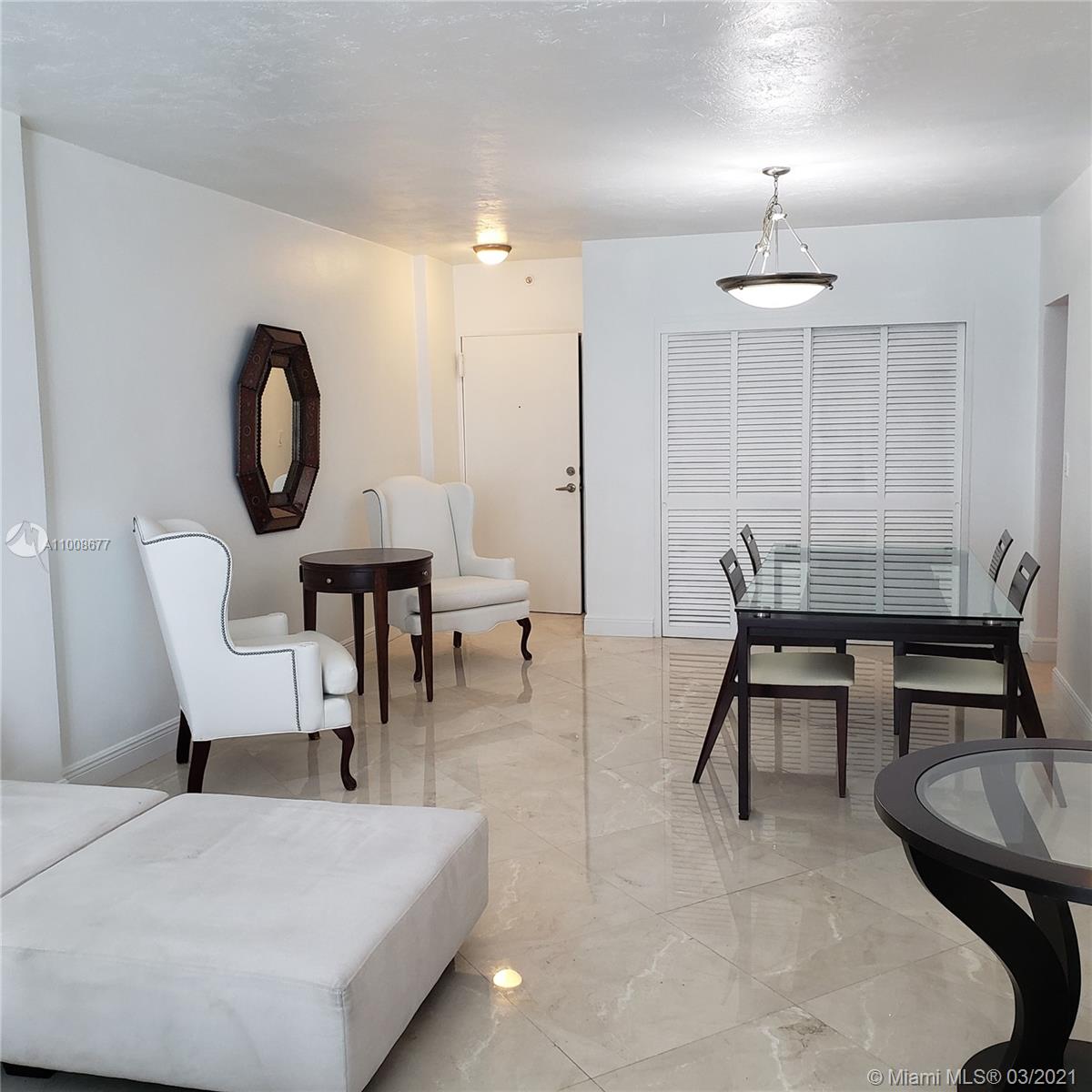 Photo of 3001 Ocean Dr #1517, Hollywood, Florida, 33019 - Exterior Front