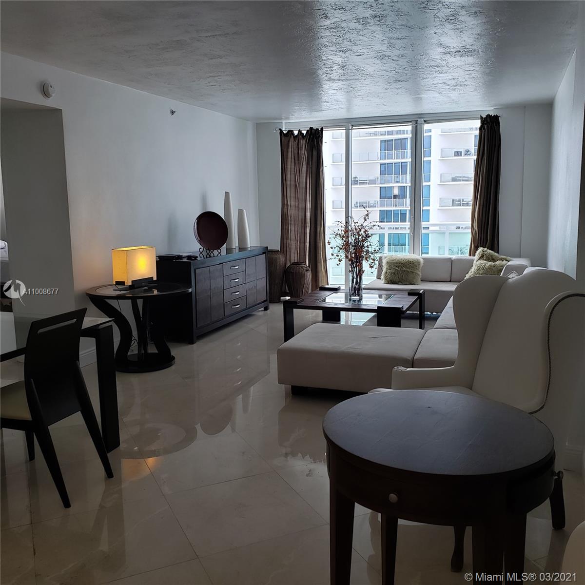 Photo of 3001 Ocean Dr #1517, Hollywood, Florida, 33019 -