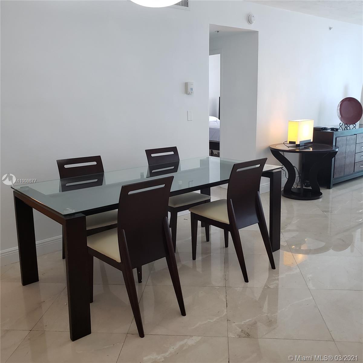 Photo of 3001 Ocean Dr #1517, Hollywood, Florida, 33019 -