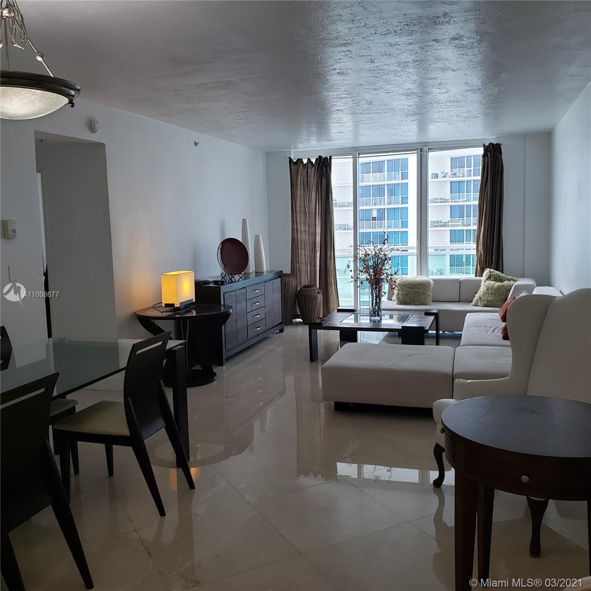 Photo of 3001 Ocean Dr #1517, Hollywood, Florida, 33019 -