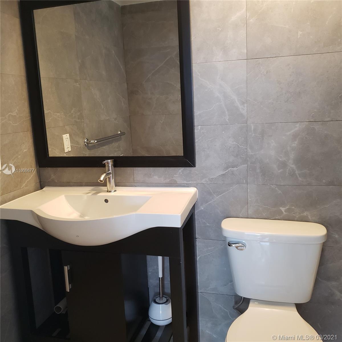 Photo of 3001 Ocean Dr #1517, Hollywood, Florida, 33019 -