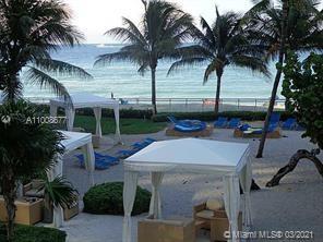 Photo of 3001 Ocean Dr #1517, Hollywood, Florida, 33019 -