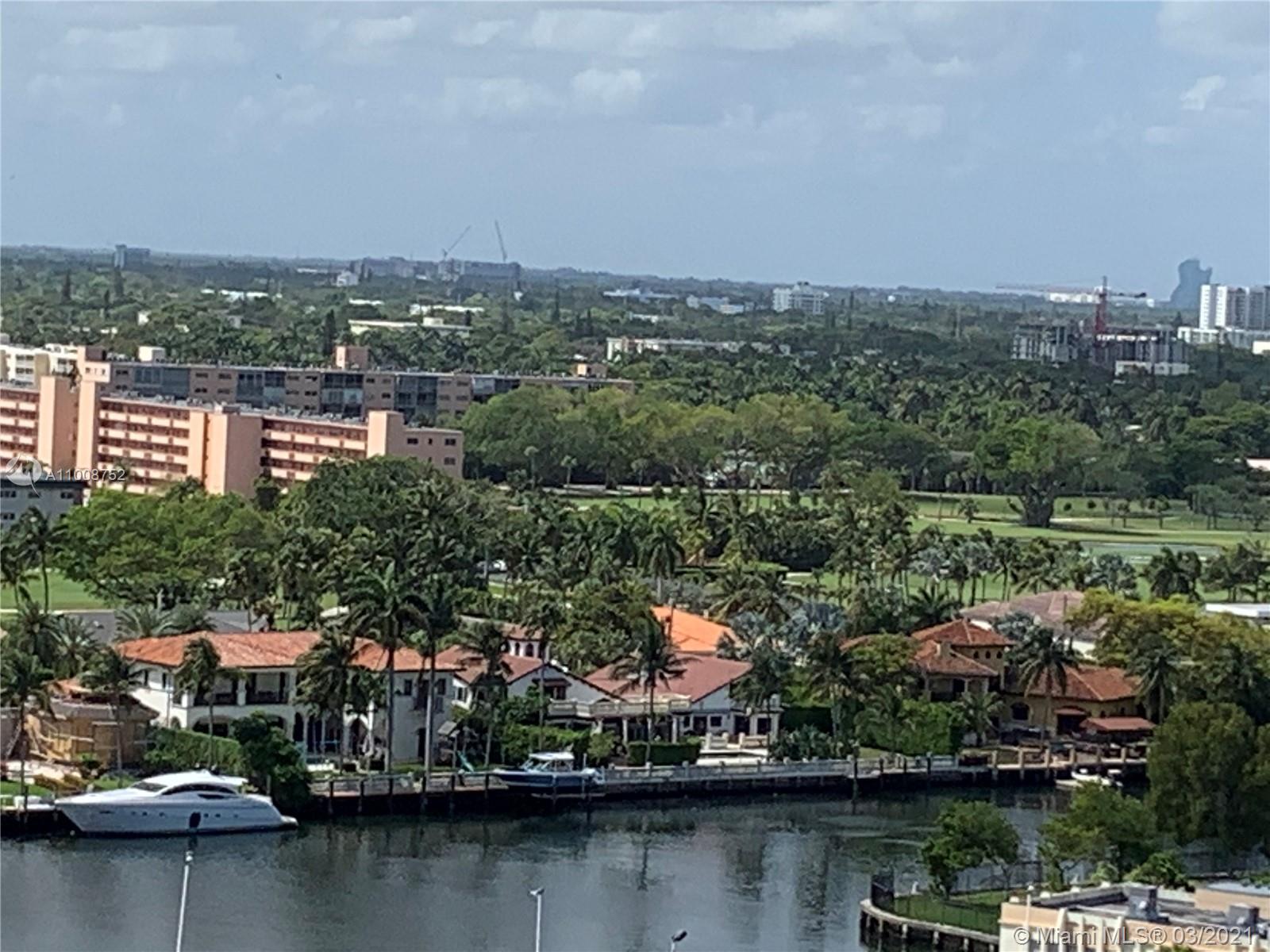 Photo 1 of Three Islands Blvd