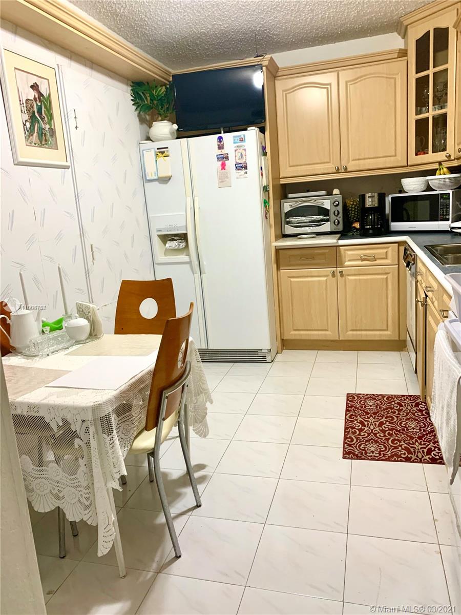 Photo of 600 Three Islands Blvd #1506, Hallandale Beach, Florida, 33009 -