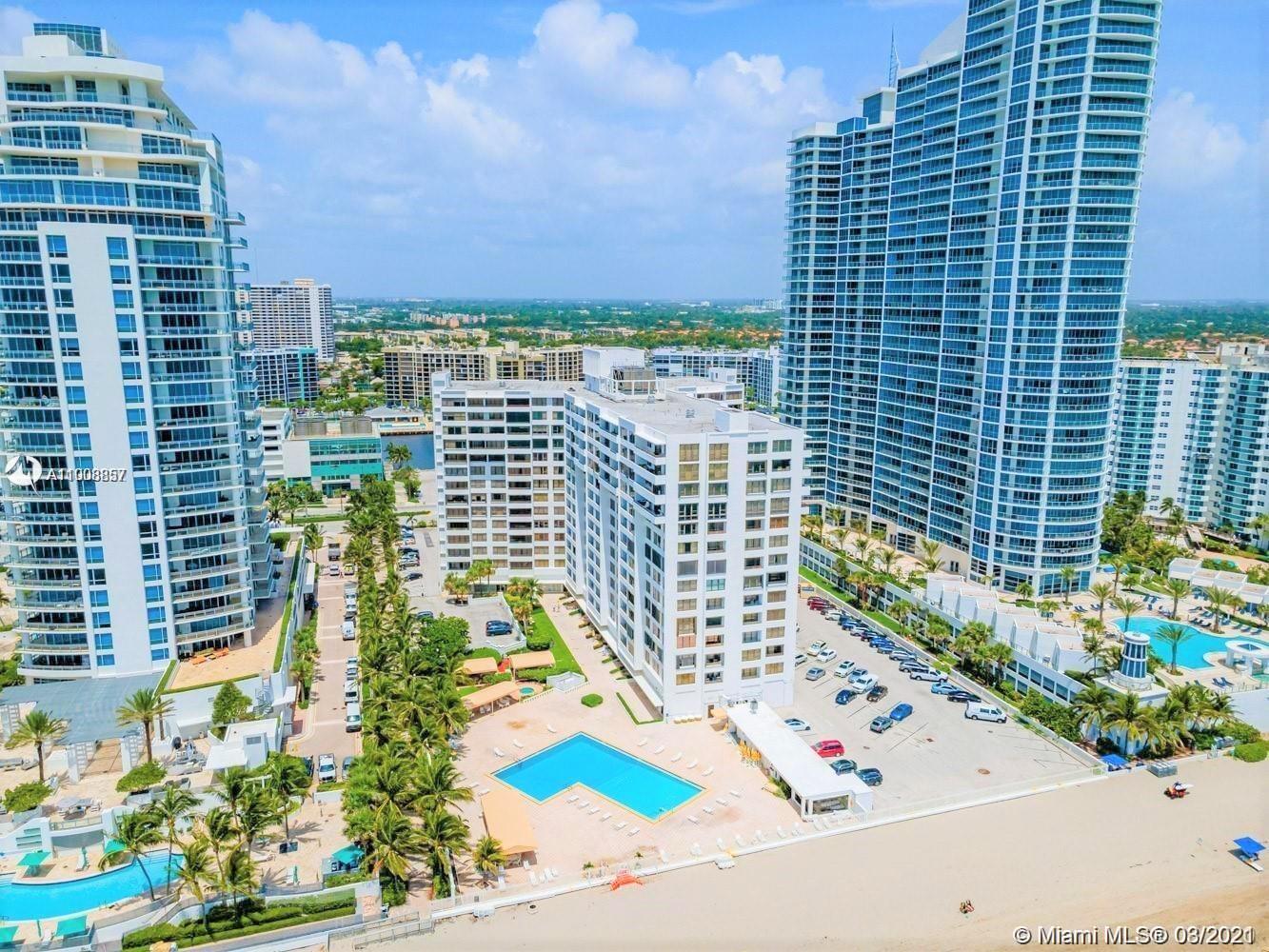 Photo 1 of Ocean Dr