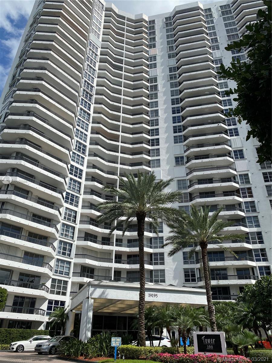 Photo 1 of Mystic Pointe Dr