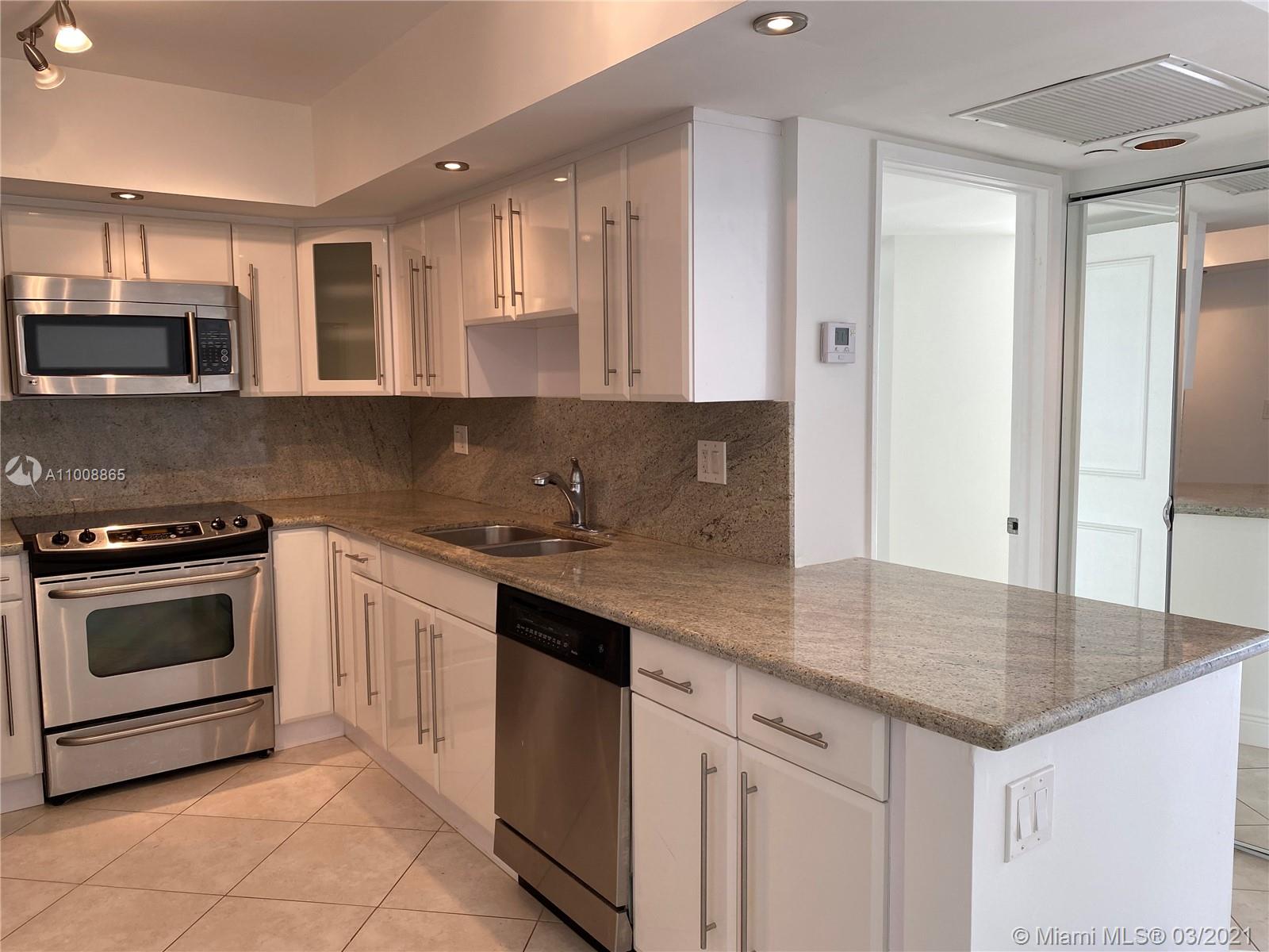Photo of 19195 Mystic Pointe Dr #2804, Aventura, Florida, 33180 -