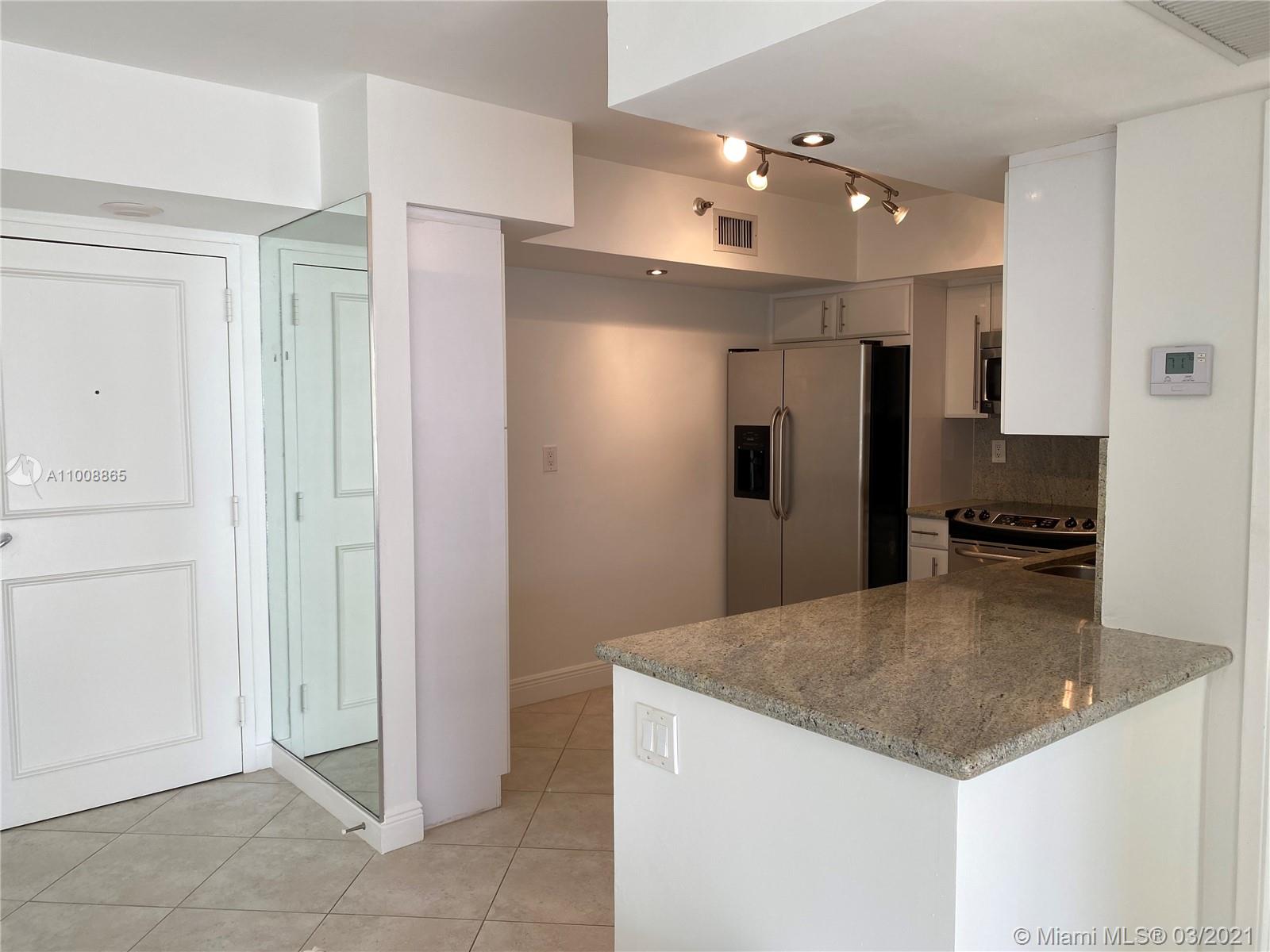 Photo of 19195 Mystic Pointe Dr #2804, Aventura, Florida, 33180 -