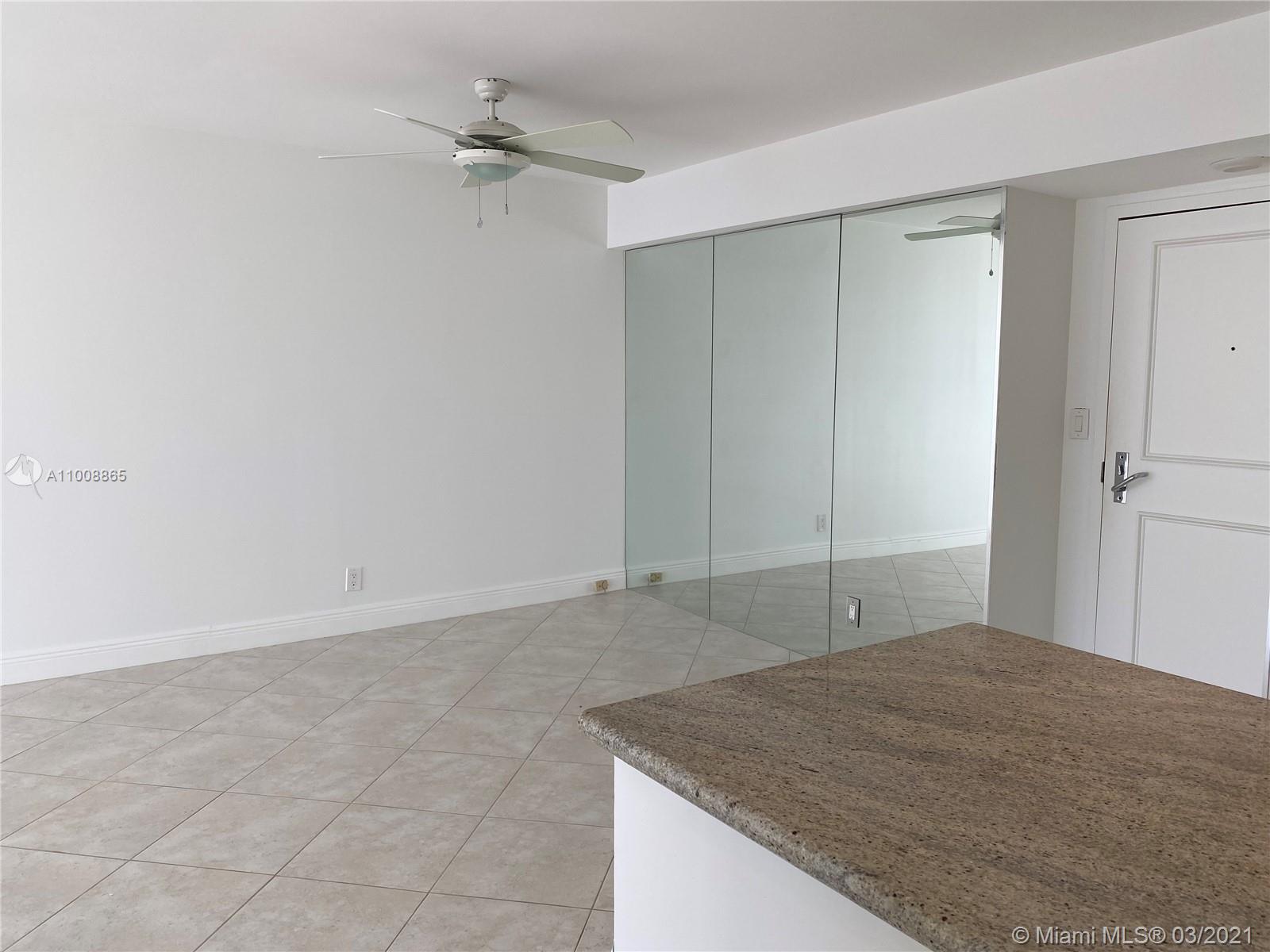 Photo of 19195 Mystic Pointe Dr #2804, Aventura, Florida, 33180 -