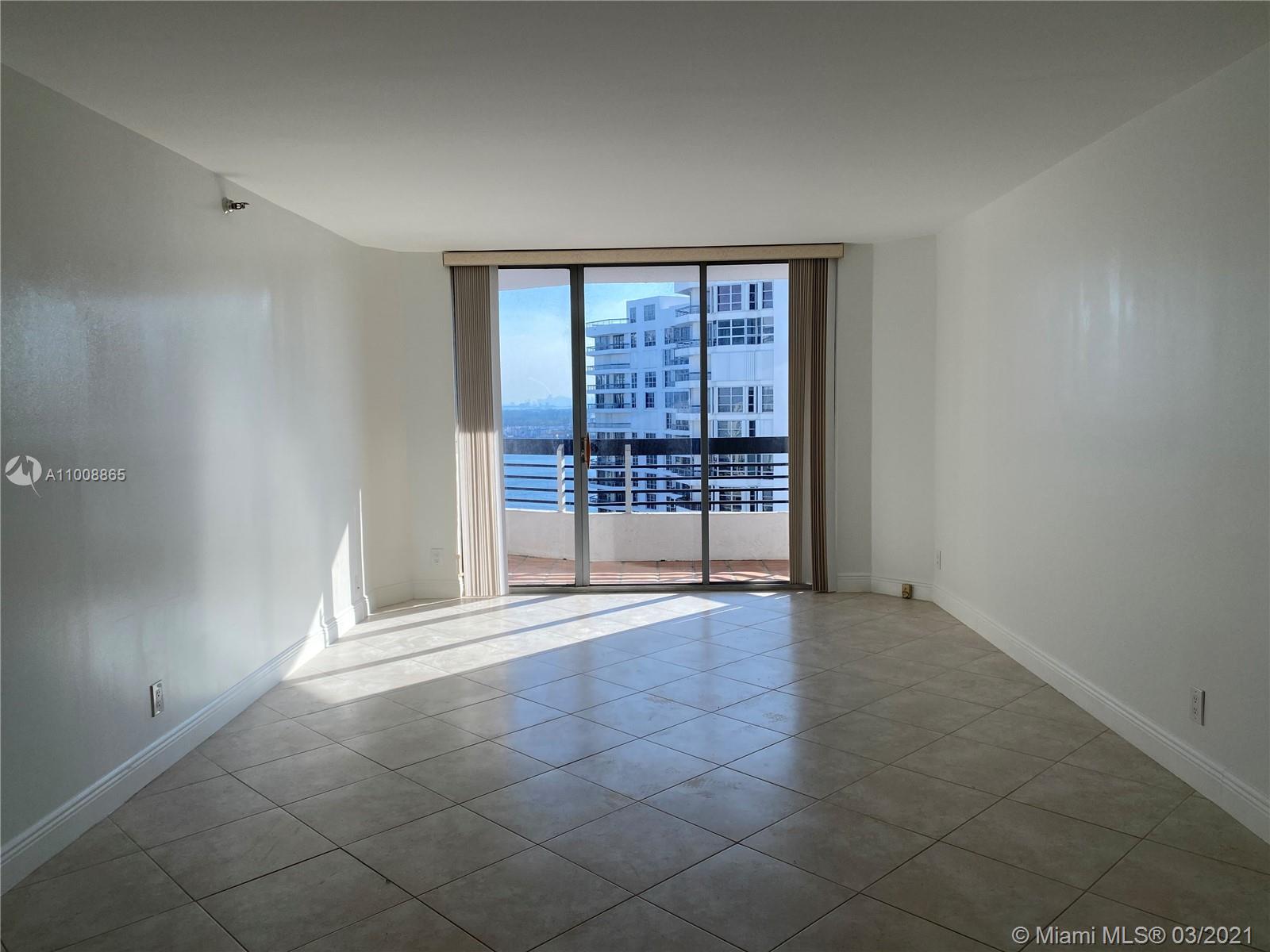 Photo of 19195 Mystic Pointe Dr #2804, Aventura, Florida, 33180 -