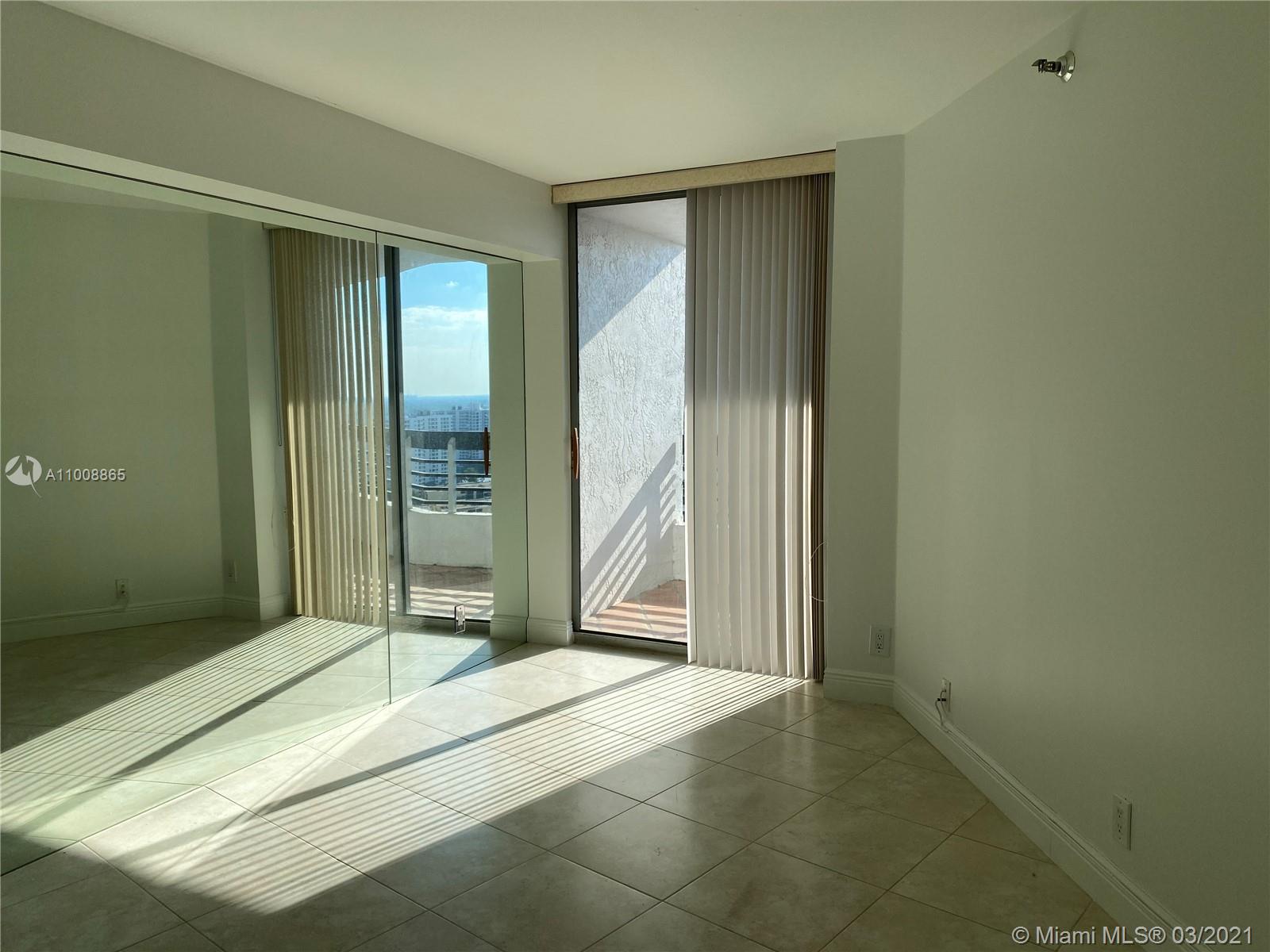 Photo of 19195 Mystic Pointe Dr #2804, Aventura, Florida, 33180 -