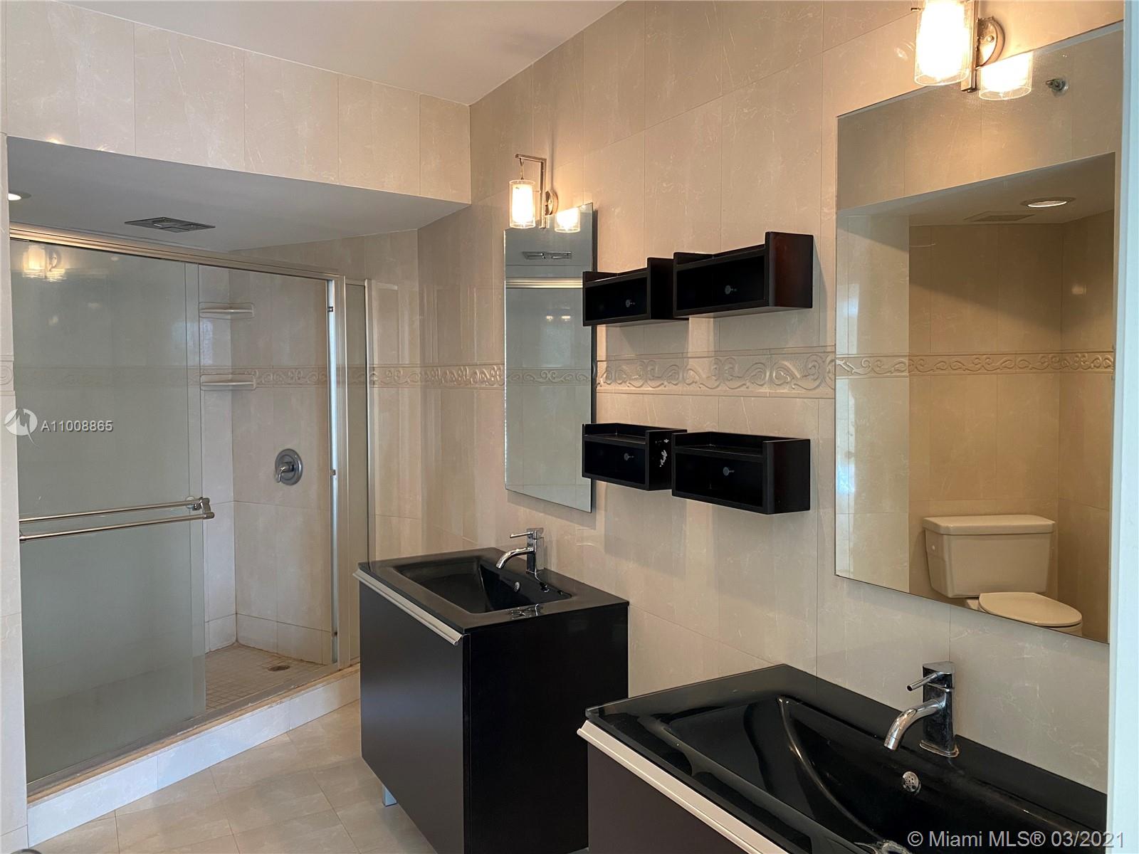 Photo of 19195 Mystic Pointe Dr #2804, Aventura, Florida, 33180 -