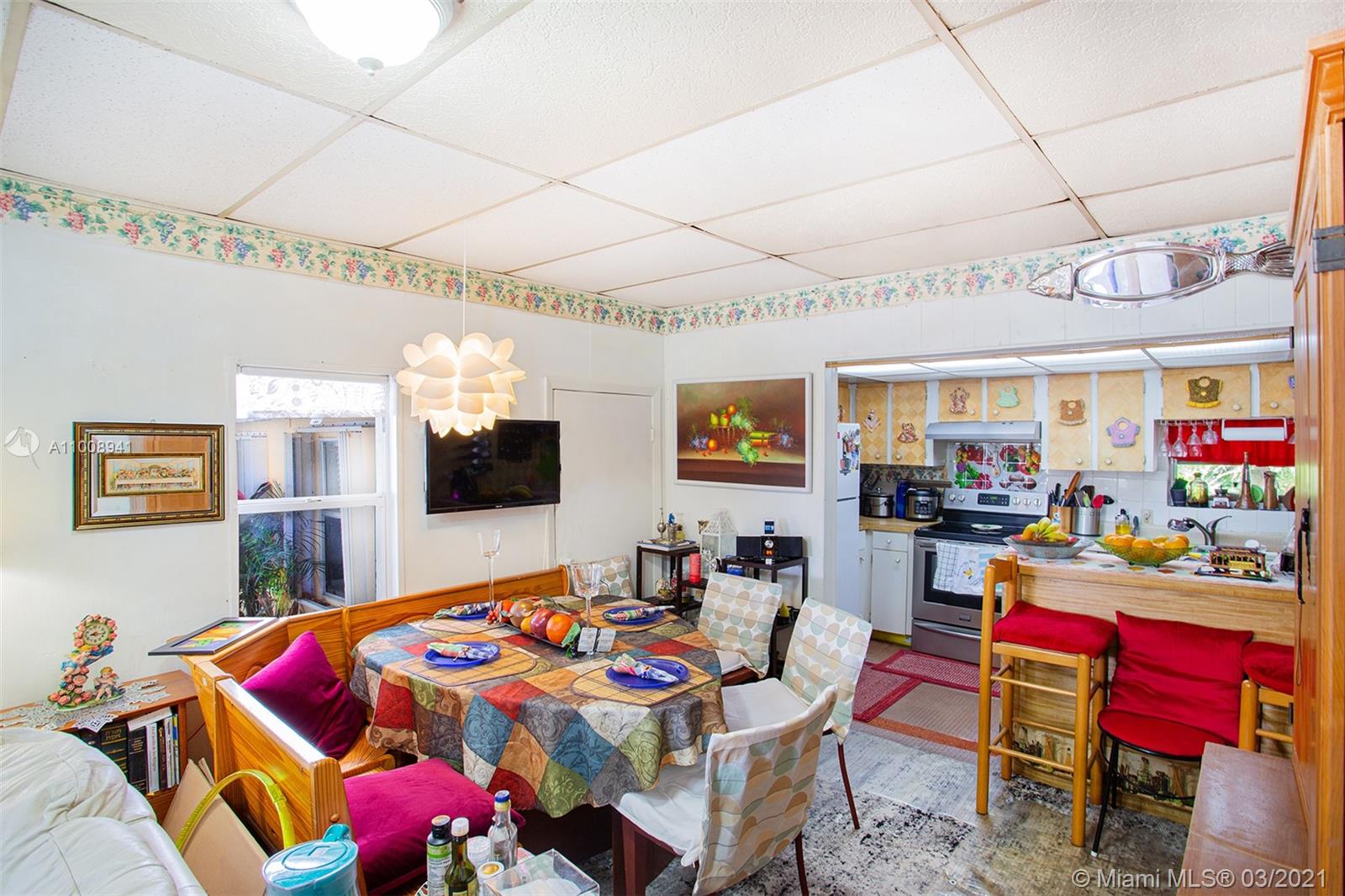 See details / 2020 sq. ft. $ 2021-04-08 0 Photo