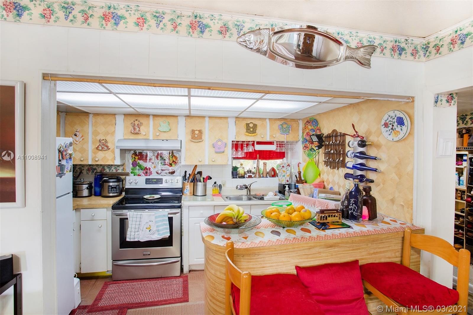 See details / 2020 sq. ft. $ 2021-04-08 0 Photo