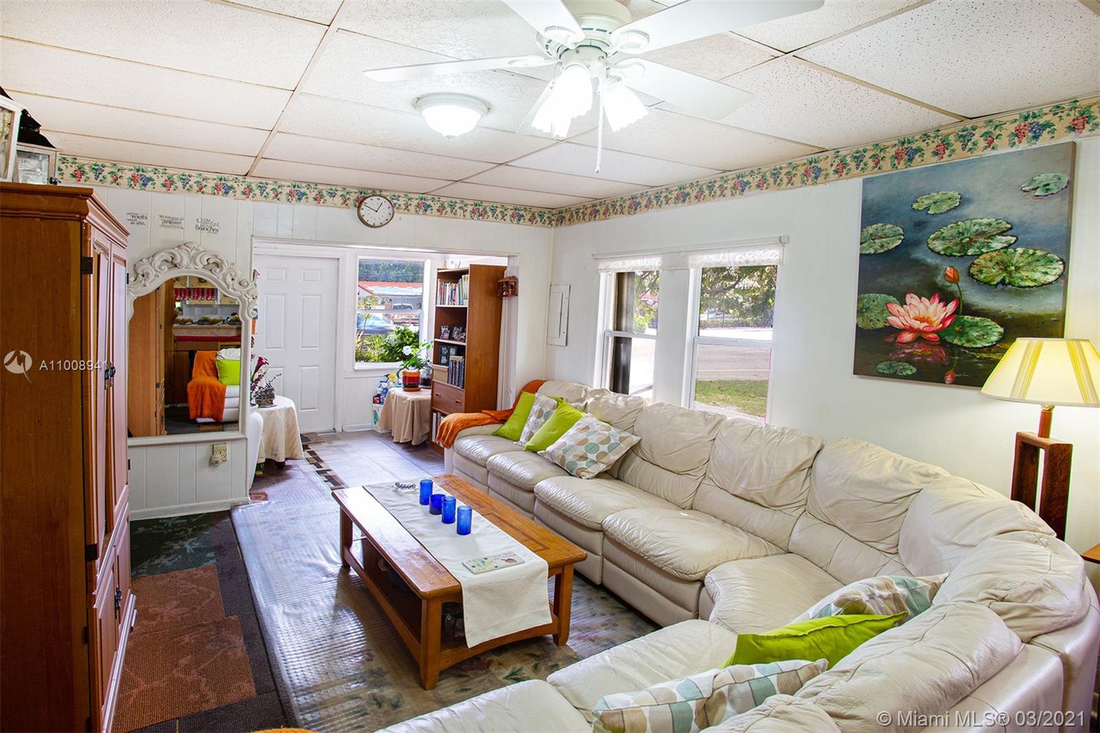 See details / 2020 sq. ft. $ 2021-04-08 0 Photo