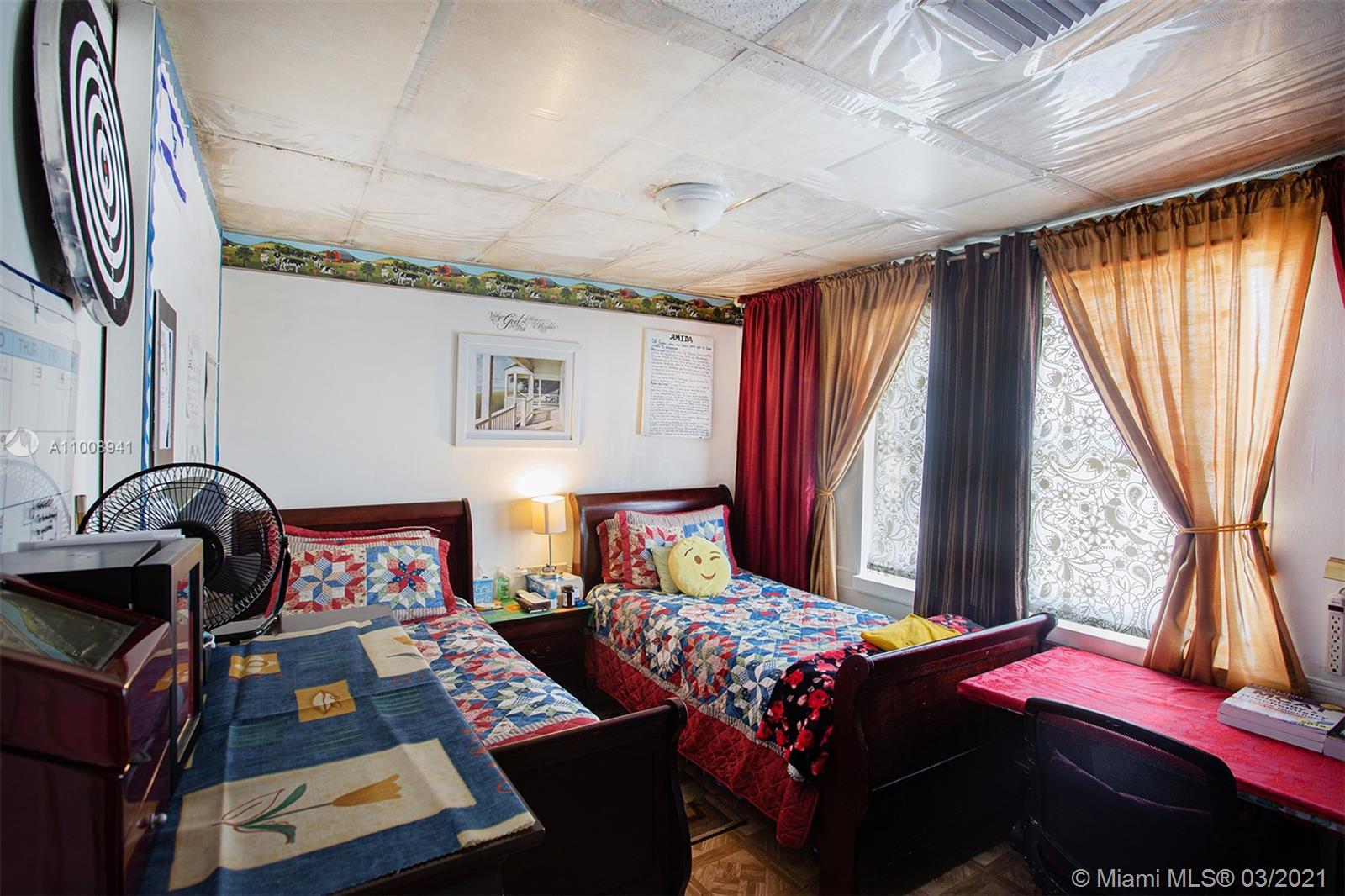 See details / 2020 sq. ft. $ 2021-04-08 0 Photo