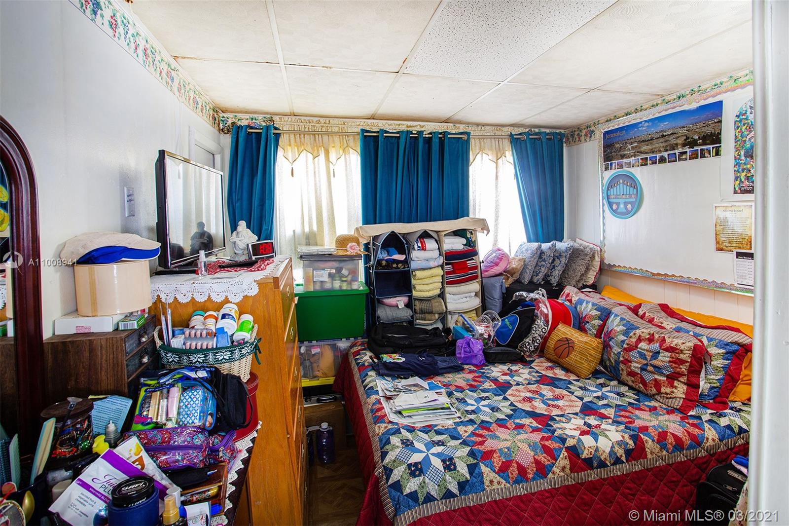 See details / 2020 sq. ft. $ 2021-04-08 0 Photo